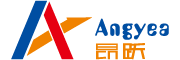 Avada Classic Shop